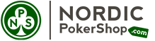 Nordicpokershop Inc.